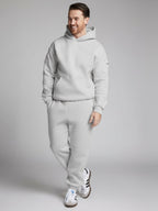 Travel Essentials Hoodie (Farewell)