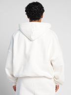 Cloud Zip Hoodie