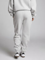 Travel Essentials Sweatpants (Farewell)