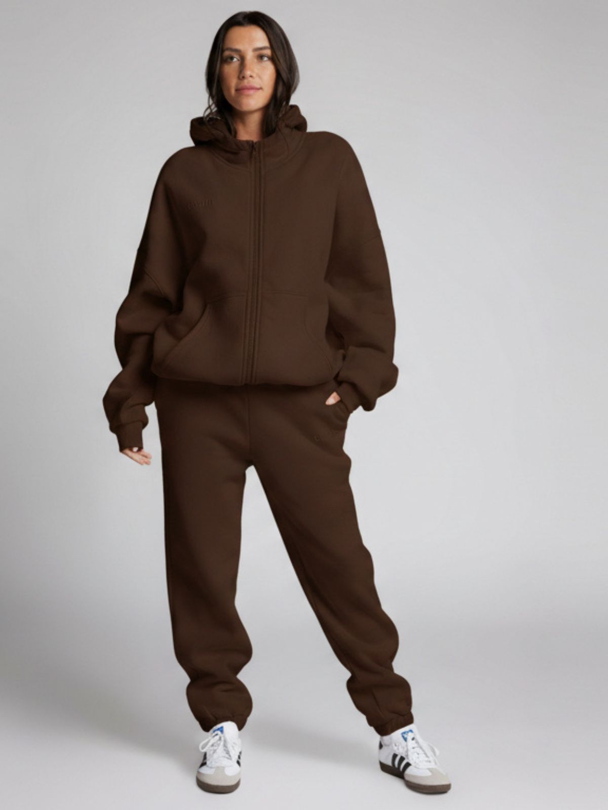 Cloud Sweatpants (Farewell)