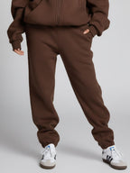 Cloud Sweatpants (Farewell)