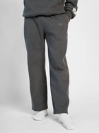 You Matter Straight Leg Sweatpants