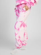 Minimalist Sweatpants - Pre-Order