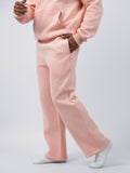Pastel Straight Leg Sweatpants - Pre-Order