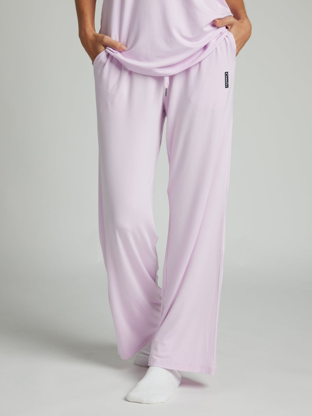 Cloud Lounge Pants