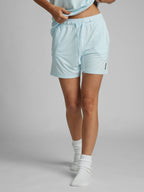 Cloud Lounge Shorts
