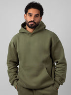 Standard Hoodie - Pre-Order