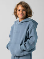 Signature Kids Hoodie - Pre-Order