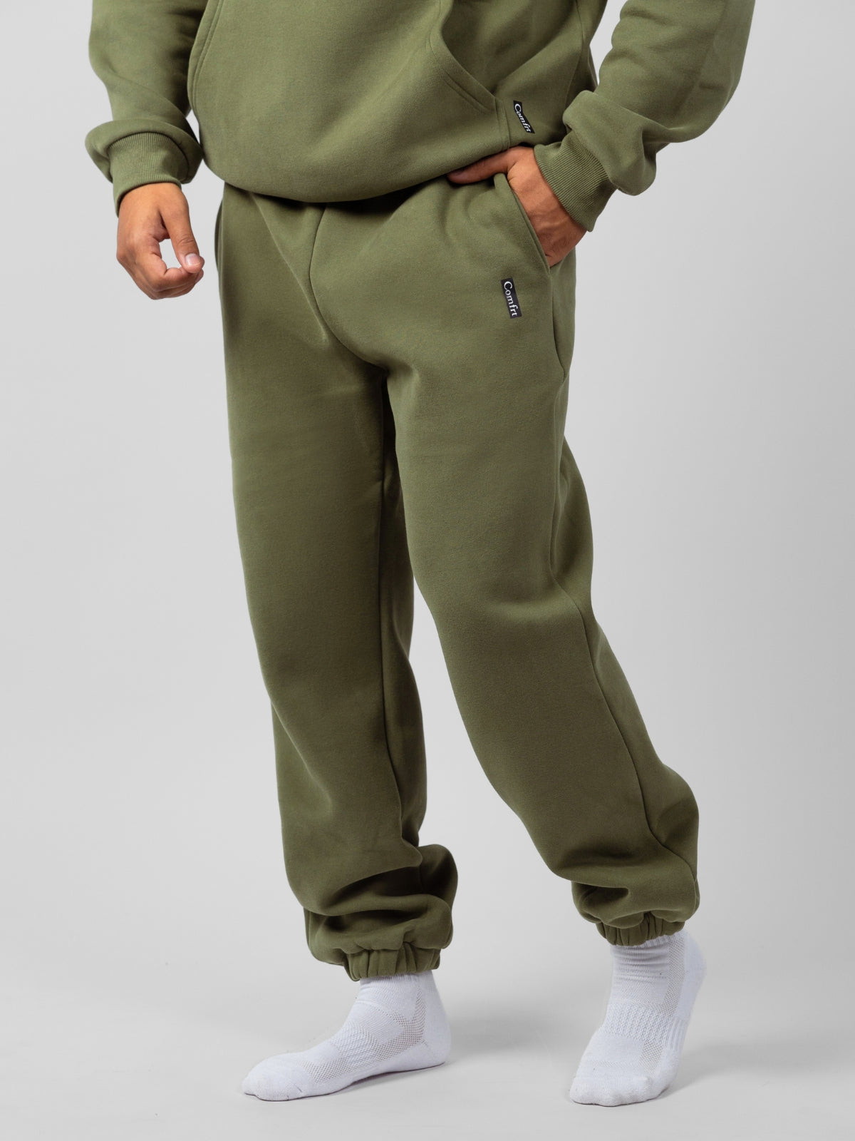 Standard Sweatpants (Farewell)