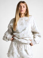 Camo Crew - Pre-Order