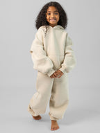 Signature Kids Sweatpants - Pre-Order