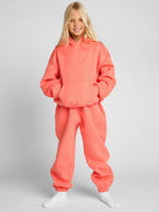 Signature Kids Sweatpants