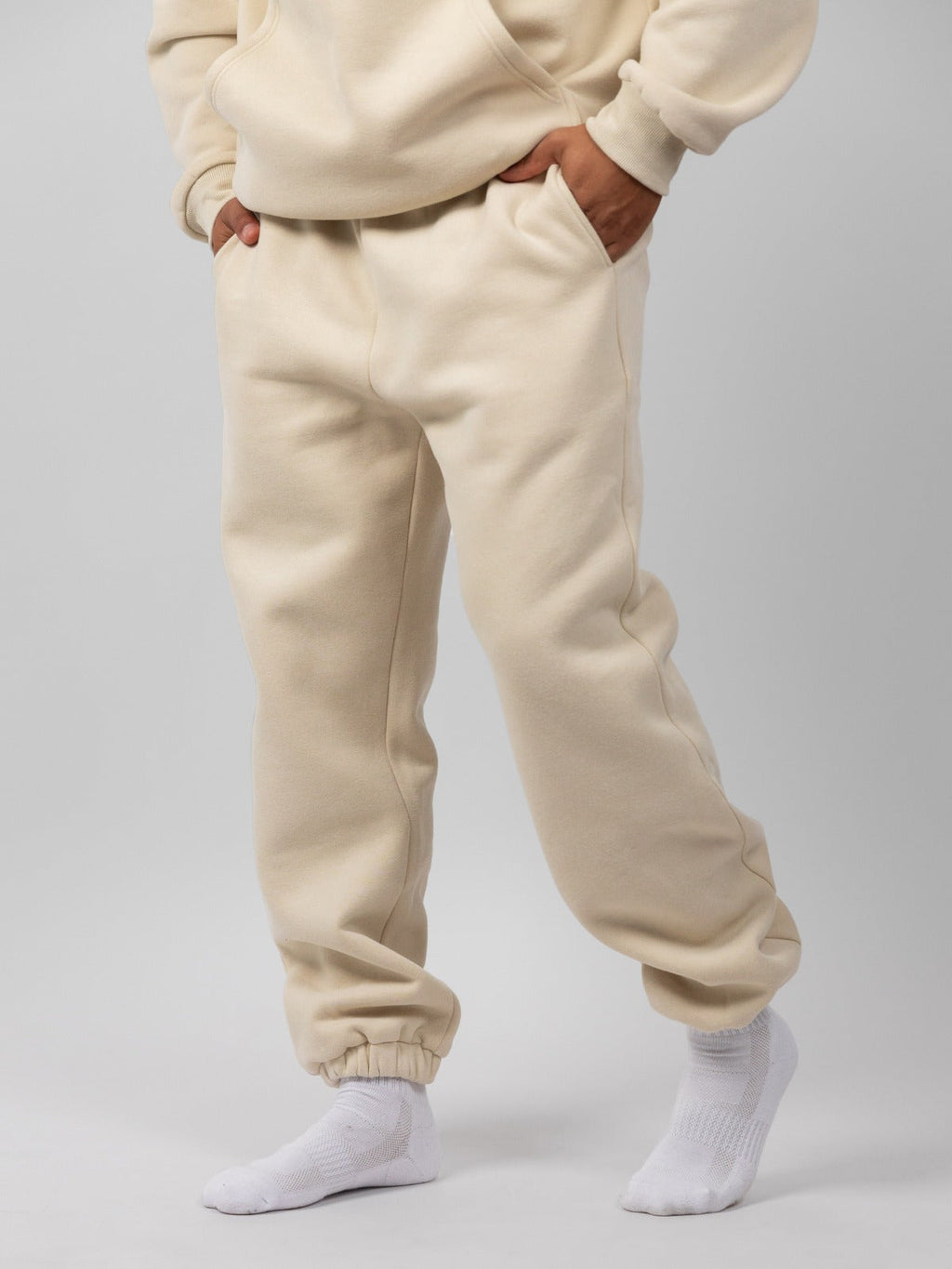 Travel Essentials Sweatpants? - Pre-Order