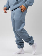 Travel Essentials Sweatpants? - Pre-Order