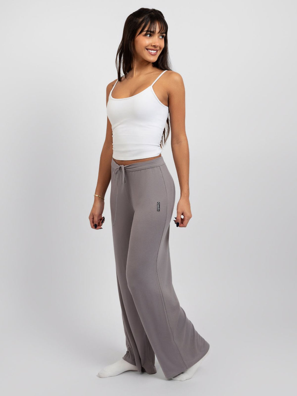 Cloud Pants - Pre-Order