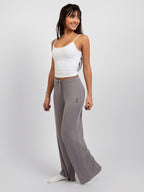 Cloud Pants - Pre-Order