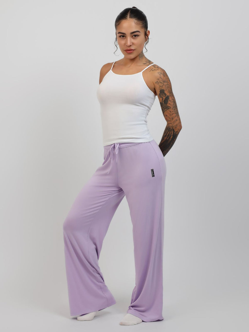 Cloud Lounge Pants