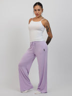 Cloud Lounge Pants