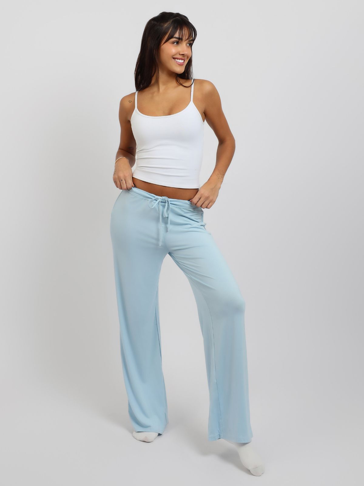 Cloud Lounge Pants