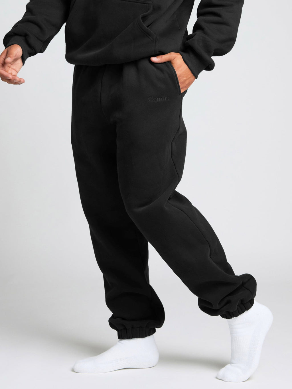 Signature Sweatpants