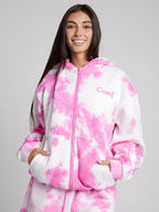 Minimalist Zip Hoodie - Pre-Order