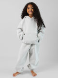 Standard Kids Sweatpants - Pre-Order