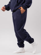 Signature Sweatpants - Pre-Order