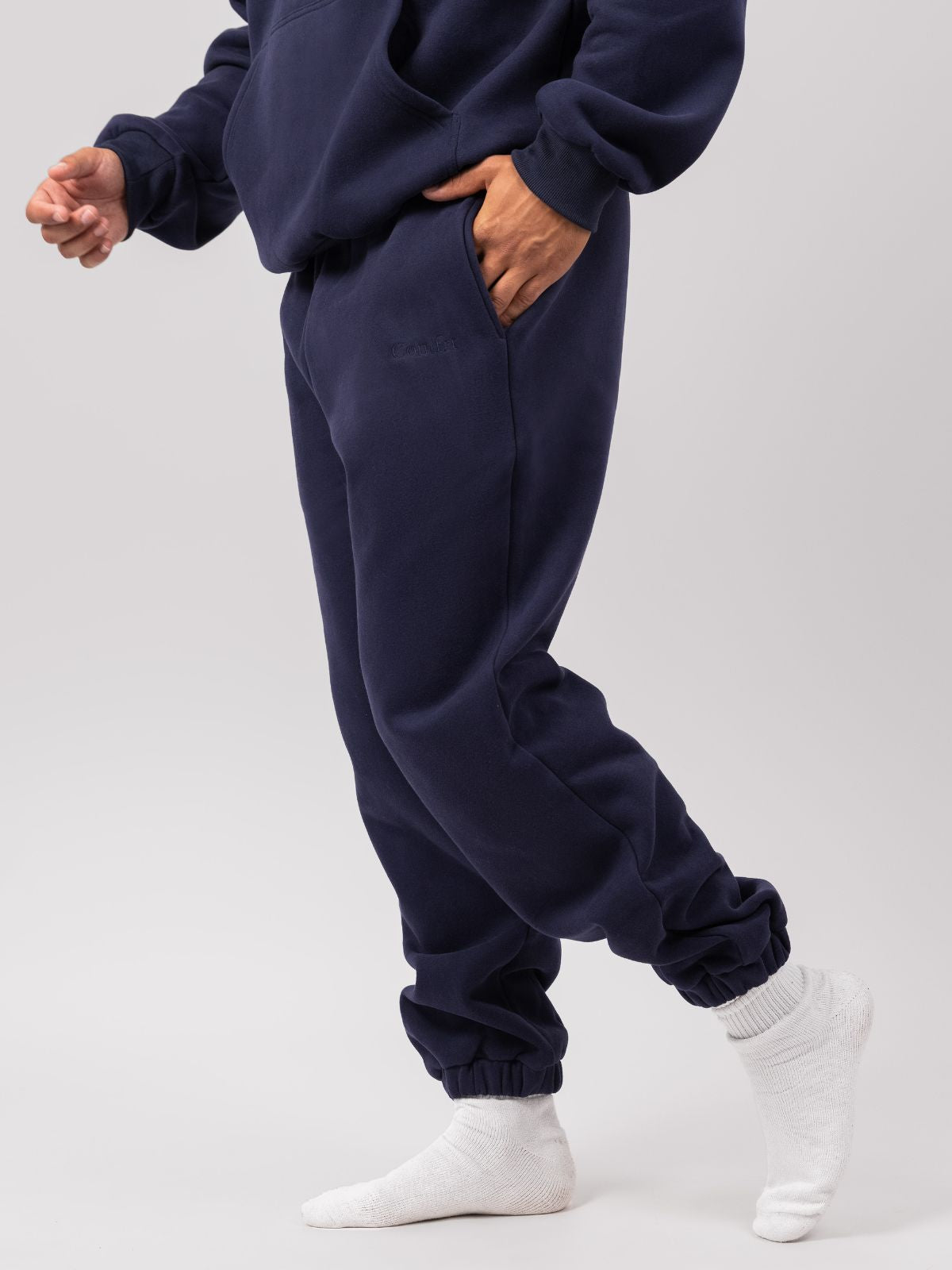 Signature Sweatpants - Pre-Order