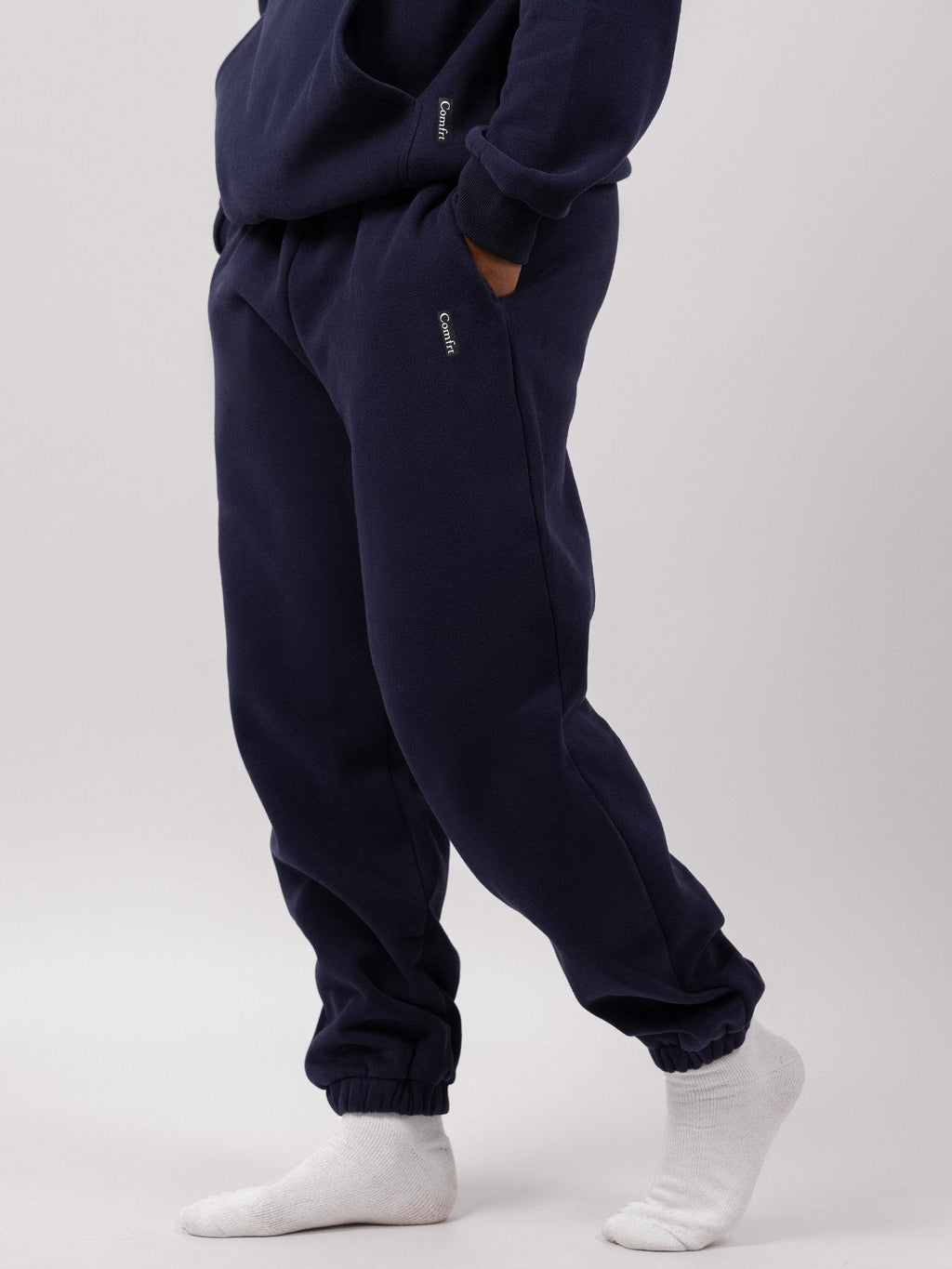 Standard Sweatpants - Pre-Order