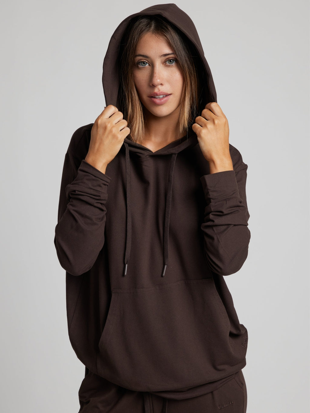 AllDayJersey? Hoodie