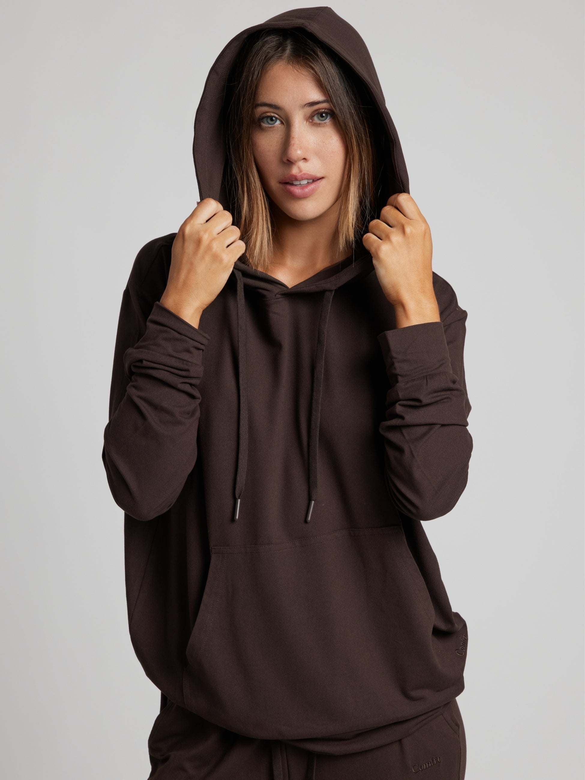 AllDayJersey? Hoodie