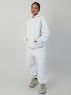 Signature Sweatpants - Pre-Order