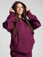 Travel Essentials Hoodie? - Pre-Order