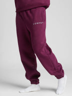 Tranquil Sweatpants? - Pre-Order