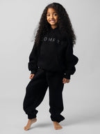 Tranquil Kids Sweatpants - Pre-Order
