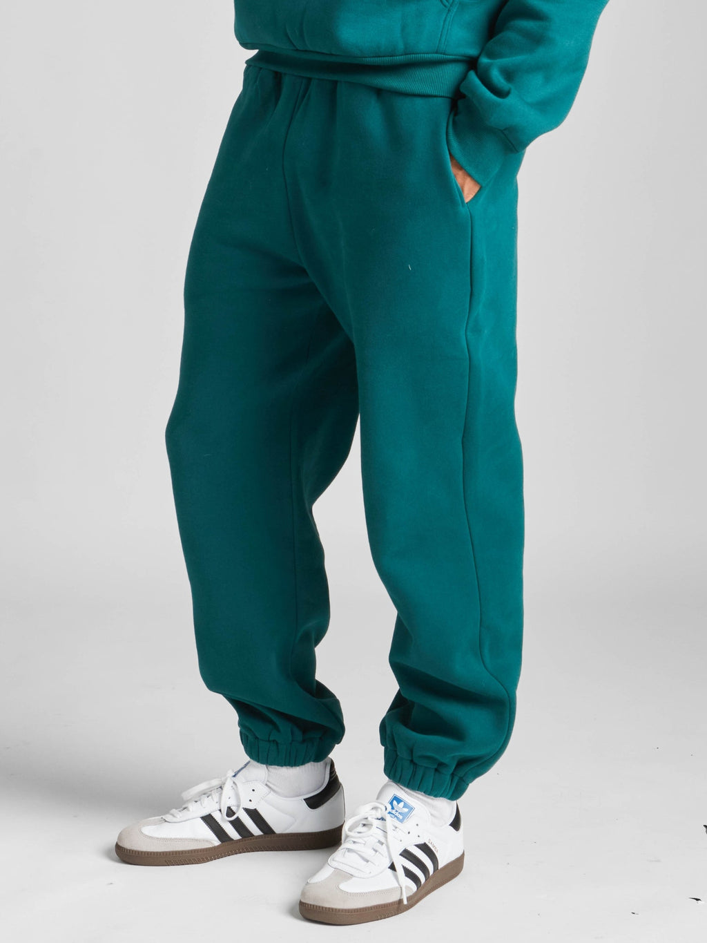 Travel Essentials Sweatpants? - Pre-Order