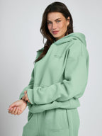 Pastel Hoodie Pre-Order