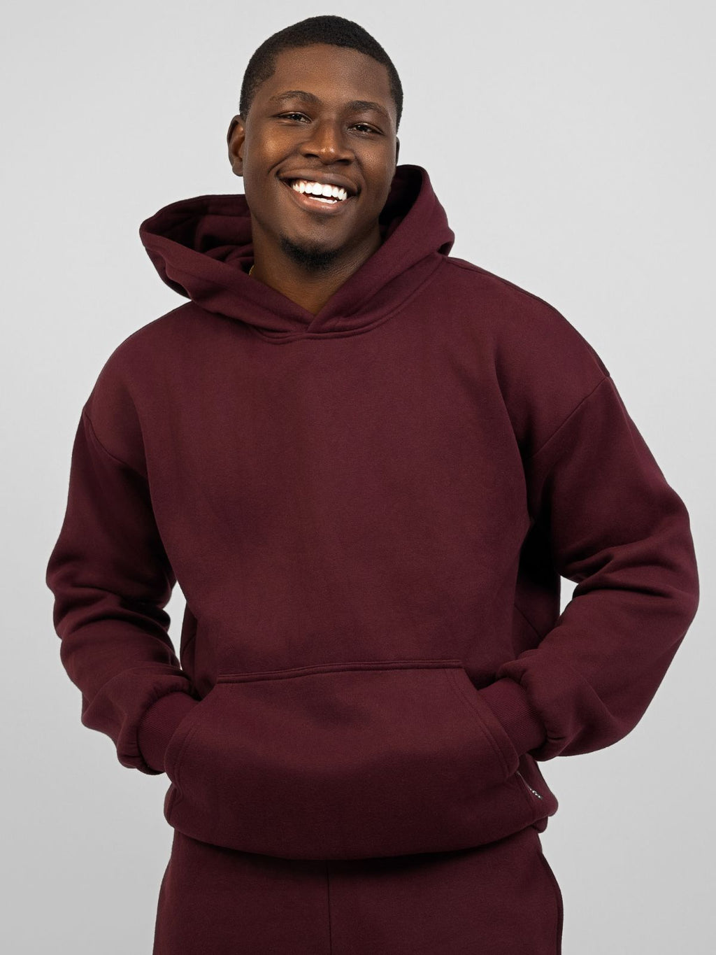 Standard Hoodie (Farewell)