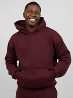 Standard Hoodie (Farewell)
