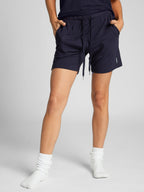 Cloud Lounge Shorts