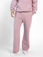 You Matter Straight Leg Sweatpants - Pre-Order