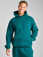 Travel Essentials Hoodie? - Pre-Order