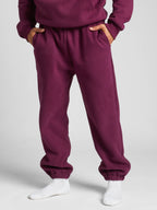 Travel Essentials Sweatpants? - Pre-Order