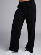 Halo Lightweight Straight Leg Sweatpants - Pre Order