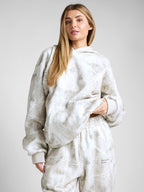 Camo Hoodie - Pre-Order