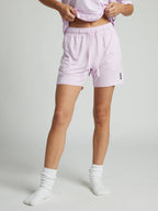 Cloud Lounge Shorts