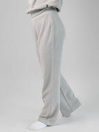 Waffle Lounge Pant - Pre-Order