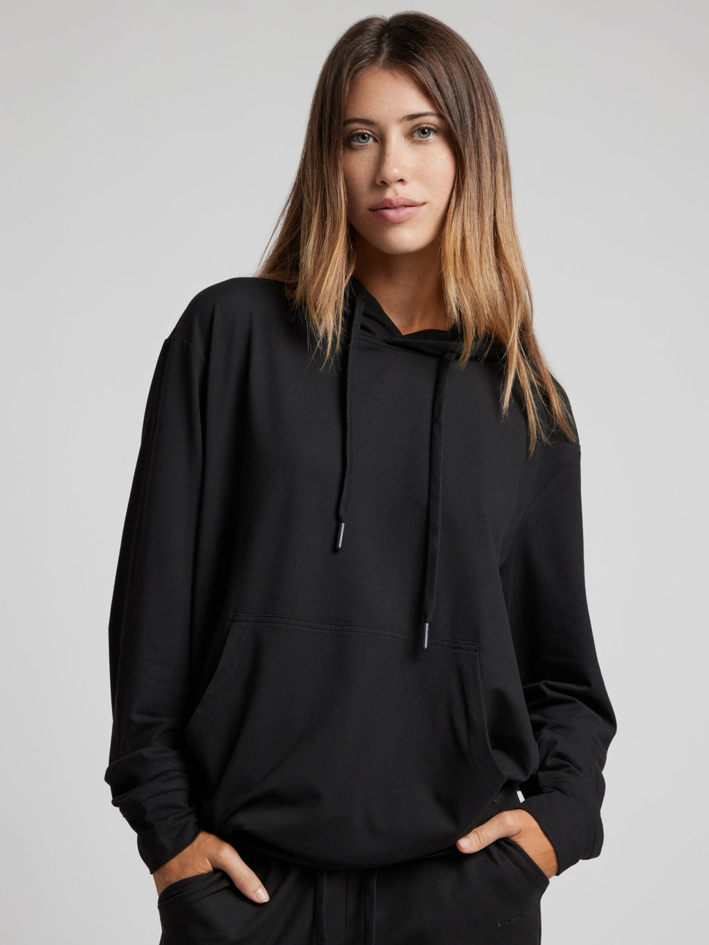 AllDay? Jersey Hoodie - Pre Order