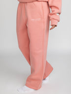 You Matter Straight Leg Sweatpants - Pre-Order