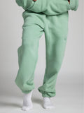 Airplane Mode Travel Sweatpants - Pre-Order